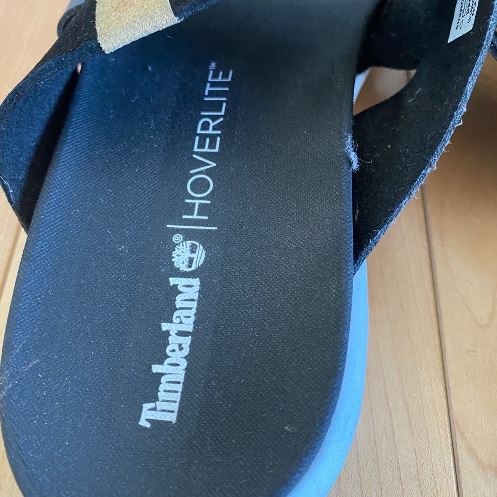 Timberland 7.5 - Picture 3 of 6